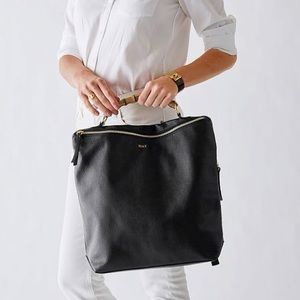 Mark & Graham backpack